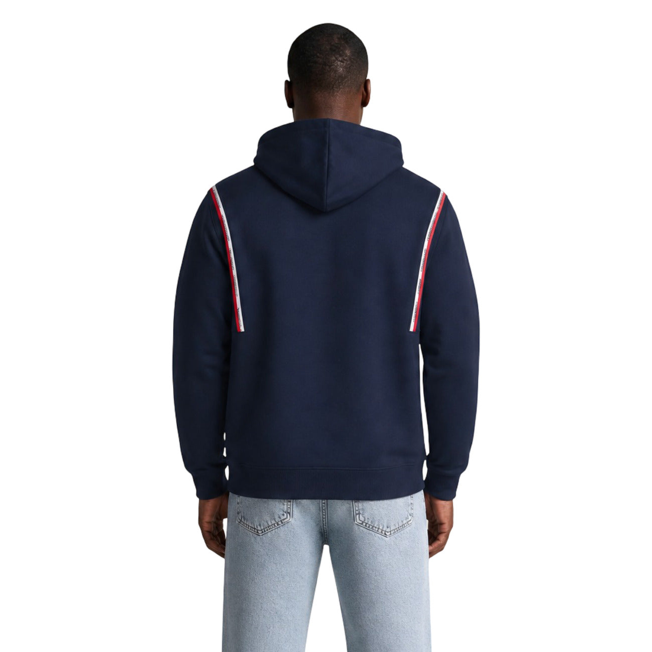 Tommy Hilfiger Jeans Pulovers Vīriešiem