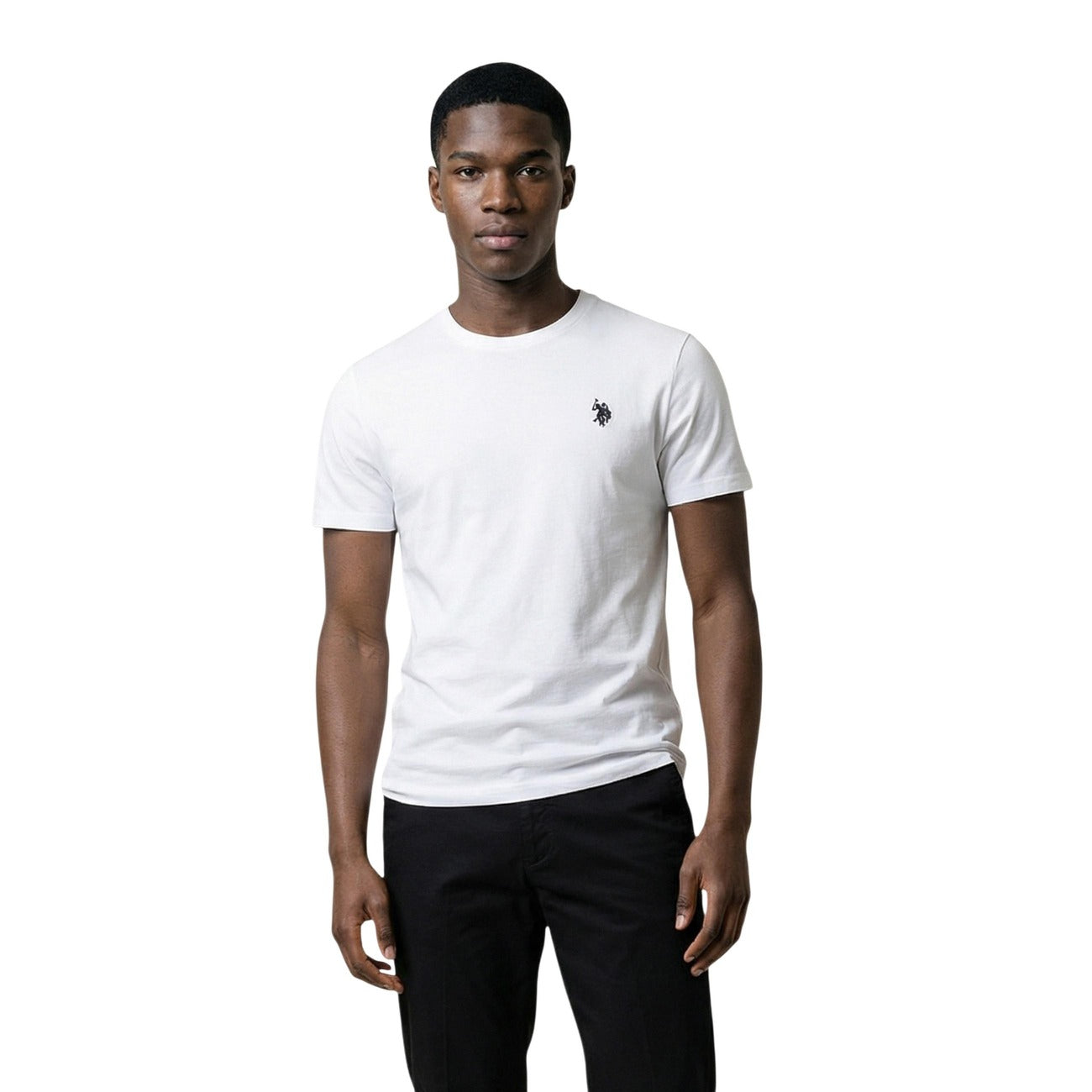 U.s. Polo Assn. T-krekls Vīriešiem