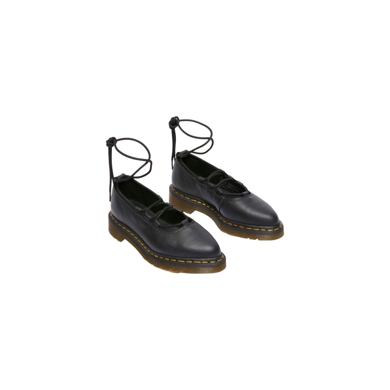 Dr. Martens Women's Slip-On Shoes
