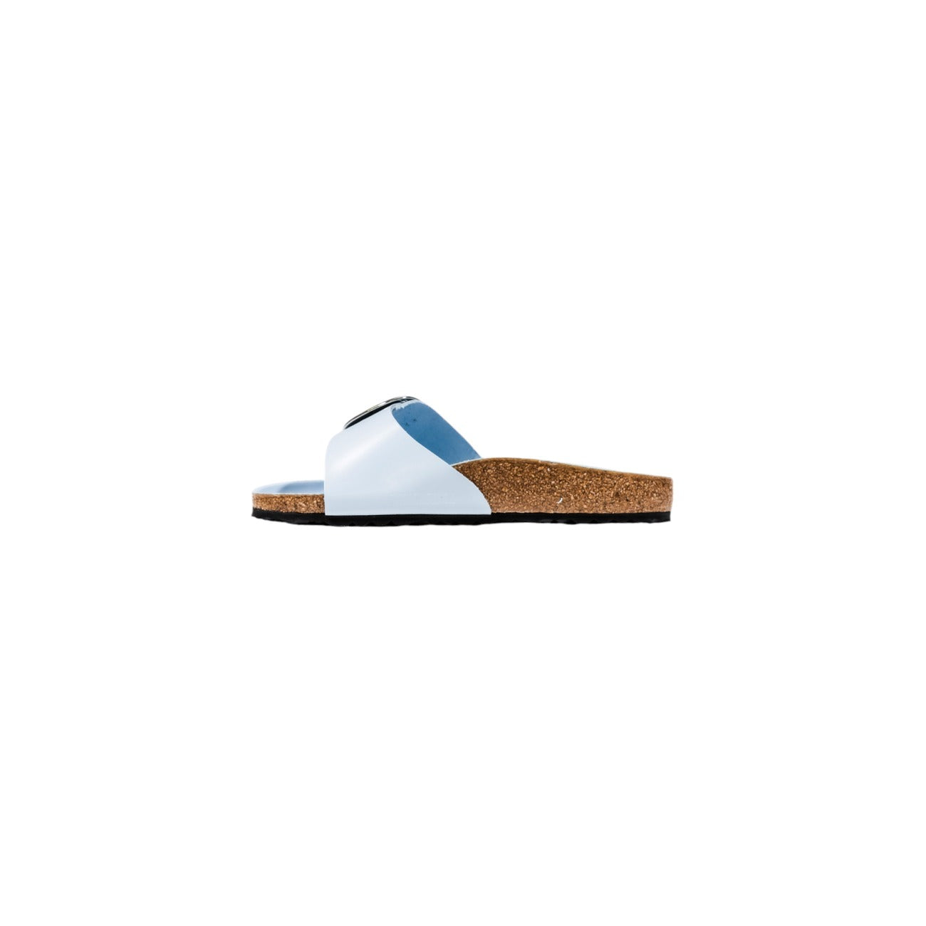 Birkenstock                      Women Slippers