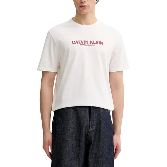 Calvin Klein T-krekls Vīriešiem
