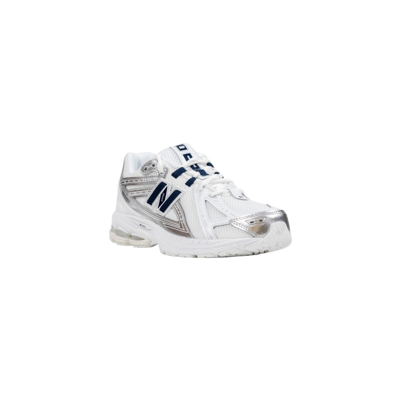New Balance sieviešu sporta apavi