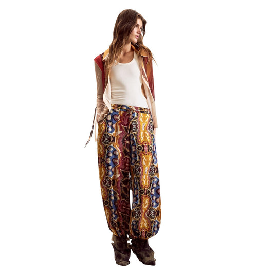 Desigual Women's Trousers