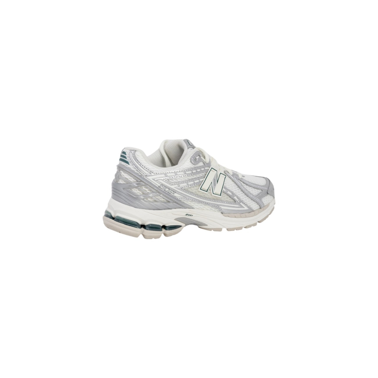 New Balance Women's Sneakers