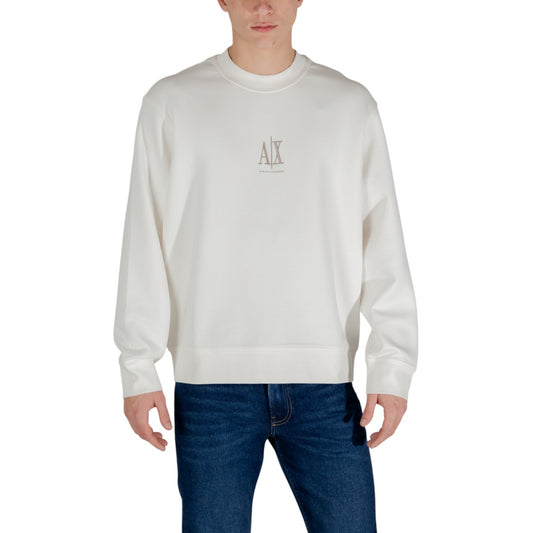 Armani Exchange Pulovers Vīriešiem