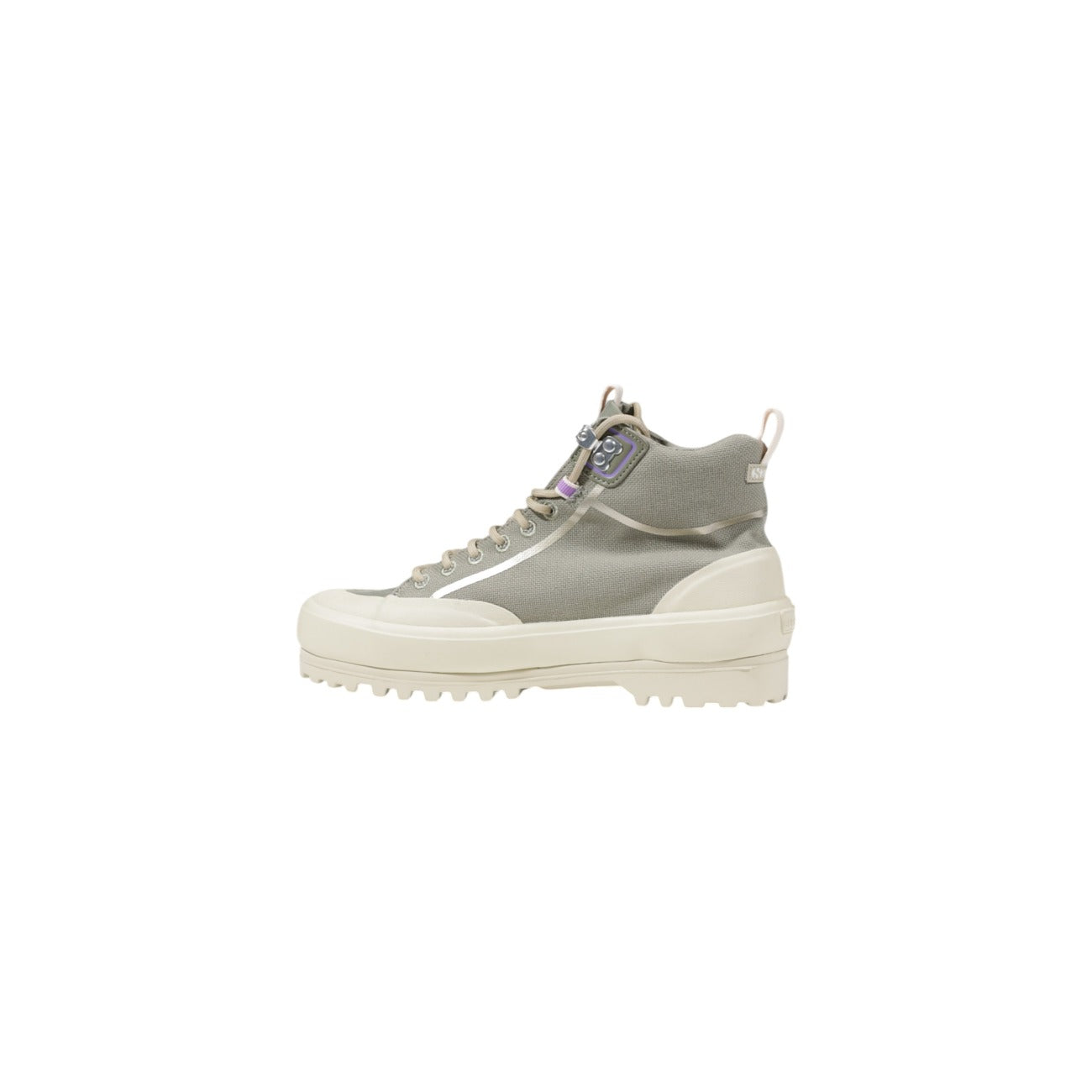 Superga Women's Sneakers