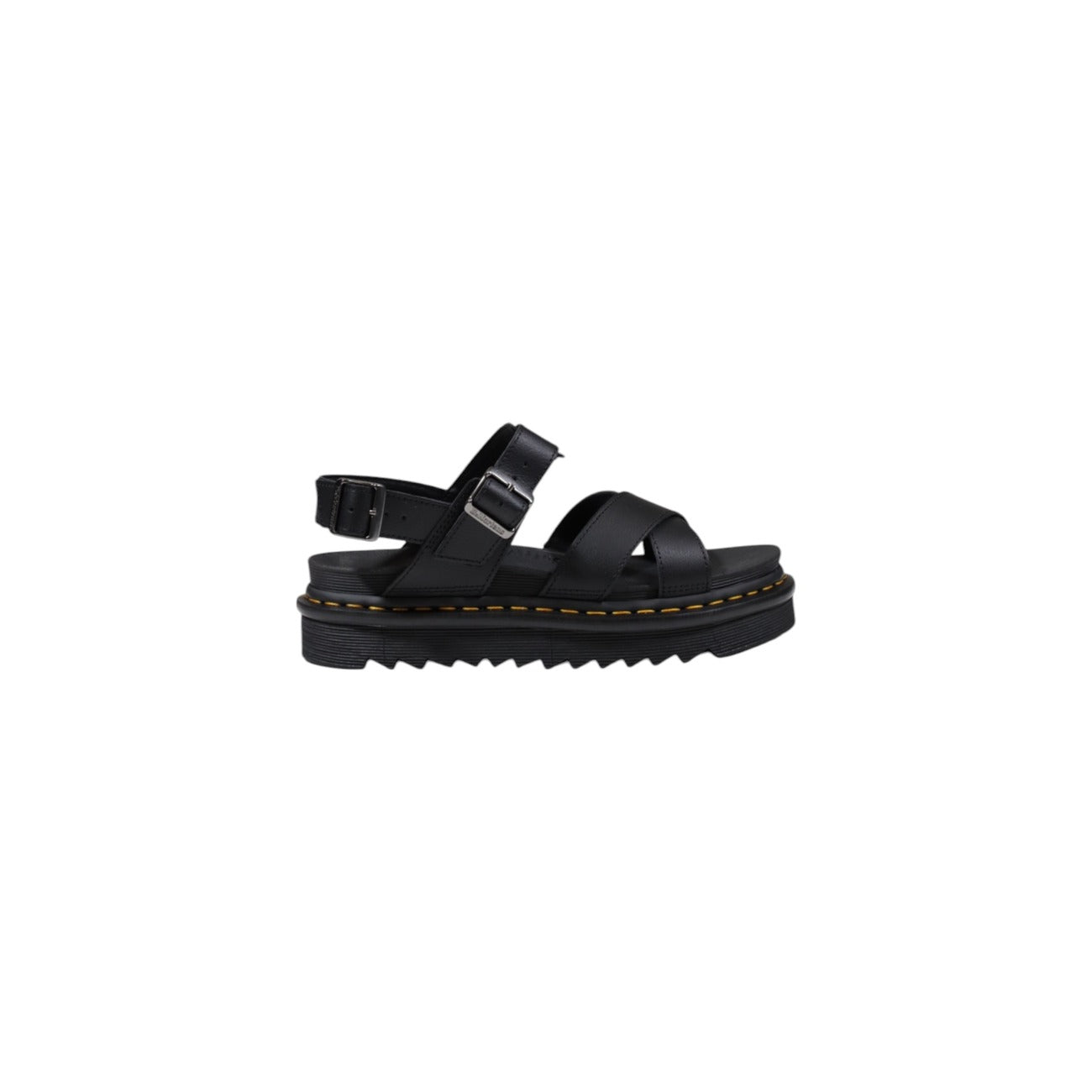Dr. Martens sieviešu sandales