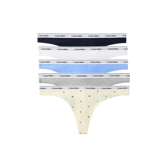 Calvin Klein Underwear for Women
