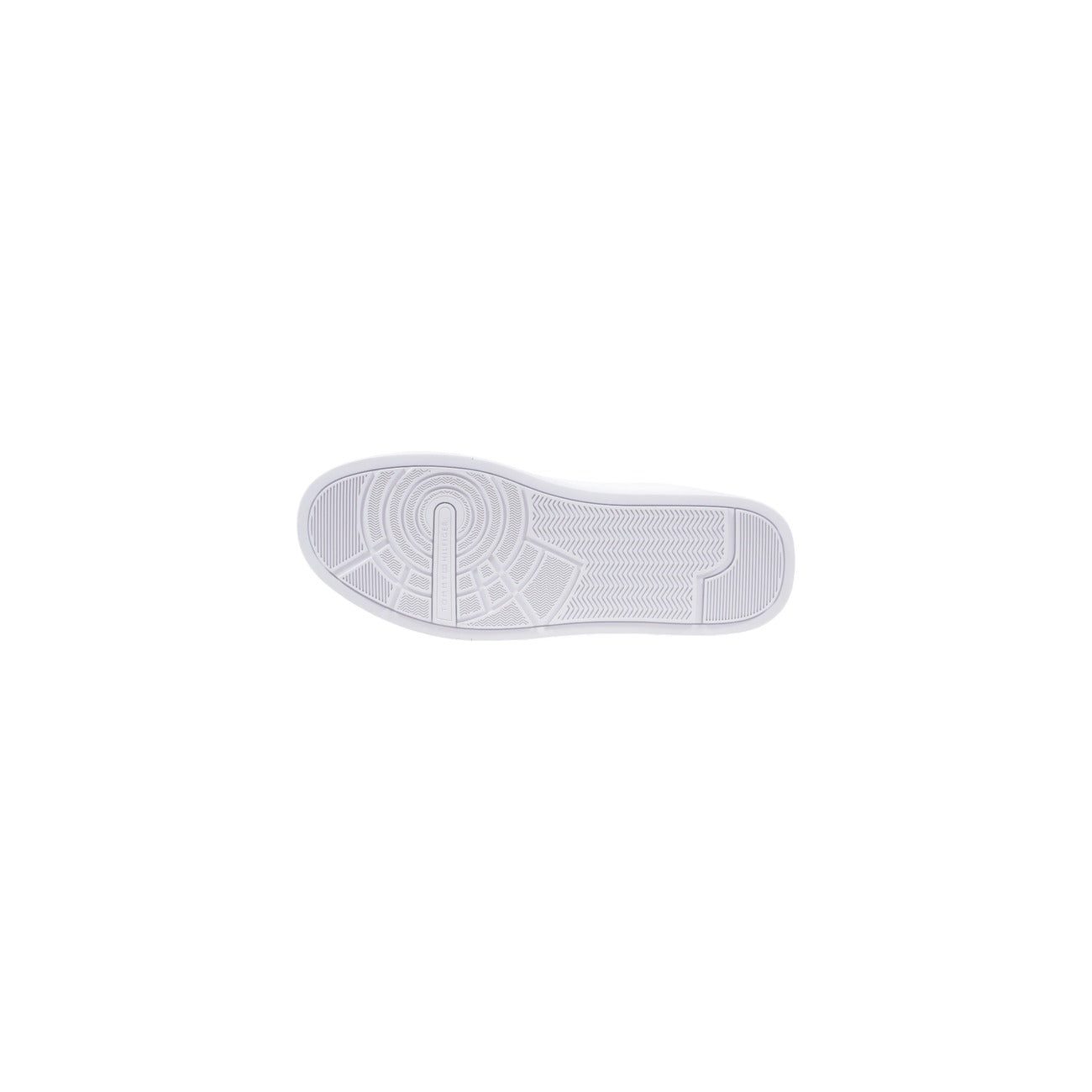 Tommy Hilfiger Men's Sneakers