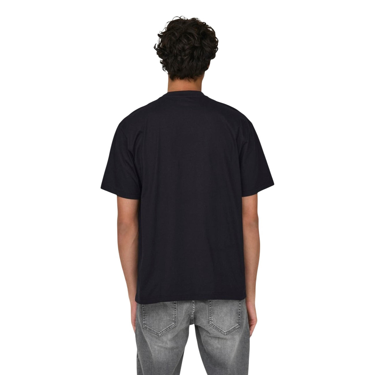Only & Sons T-krekls Vīriešiem