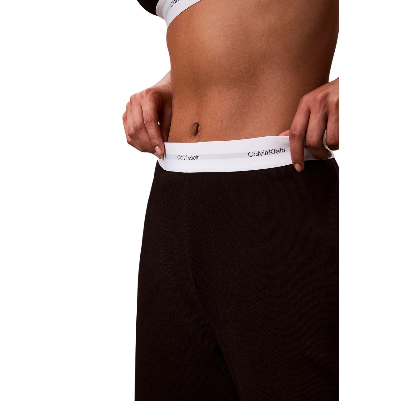 Calvin Klein Underwear Apakšveļa Vīriešiem