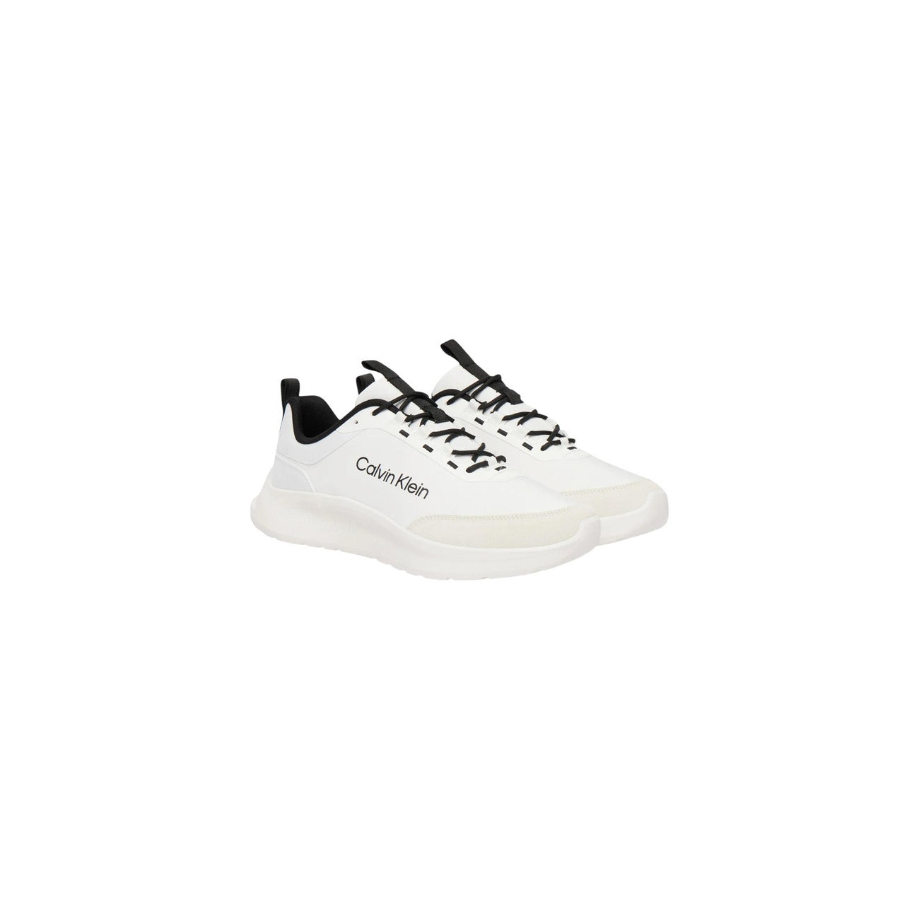 Calvin Klein Men Sneakers