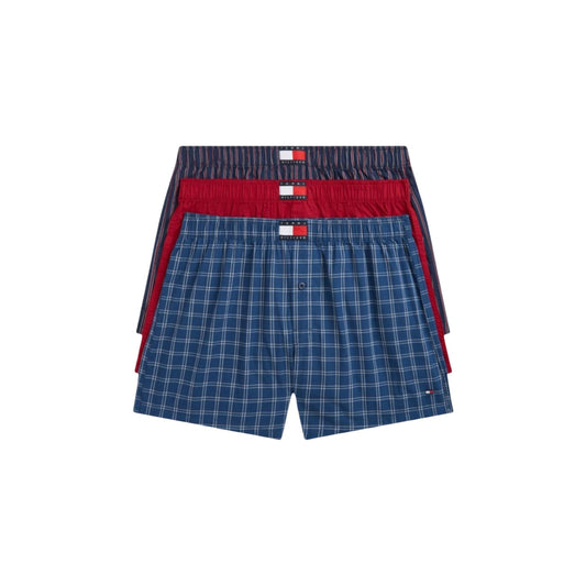 Tommy Hilfiger Apakšveļa Vīriešiem
