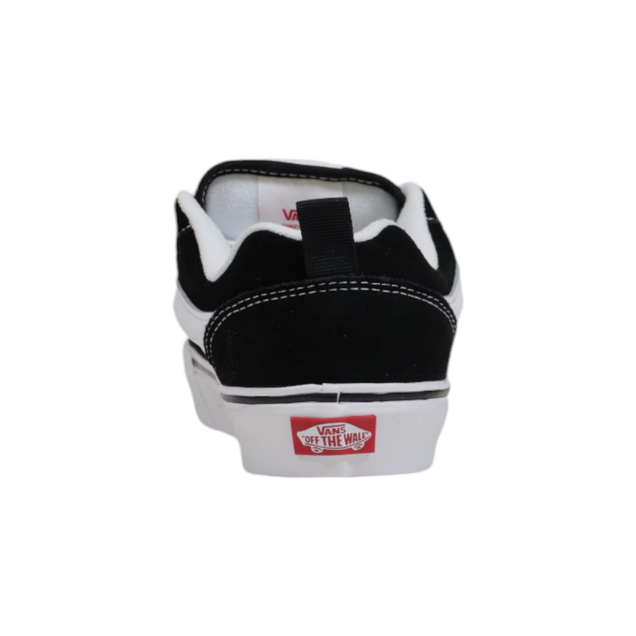 Vans Women's Sneakers
