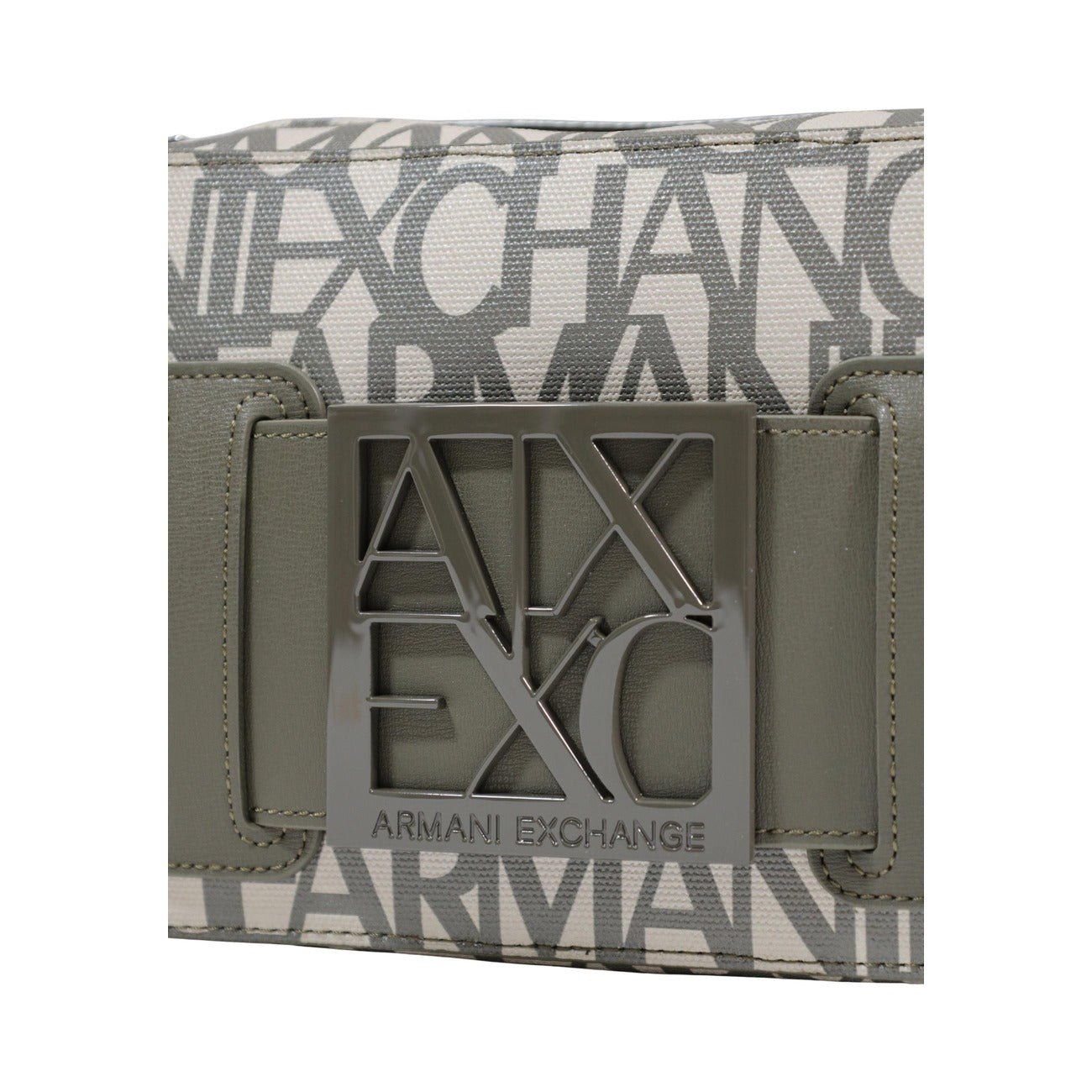 Armani Exchange Soma Sievietēm