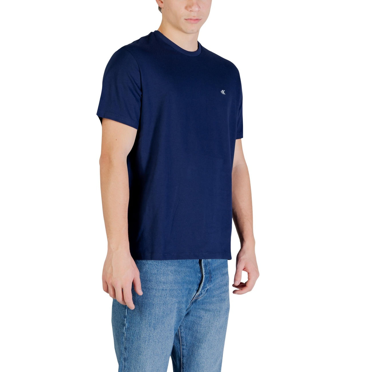 Calvin Klein Jeans T-krekls Vīriešiem
