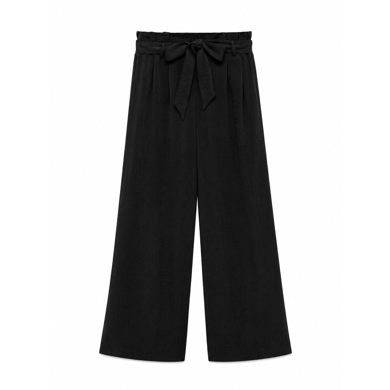 Vero Moda Bikses Sievietēm