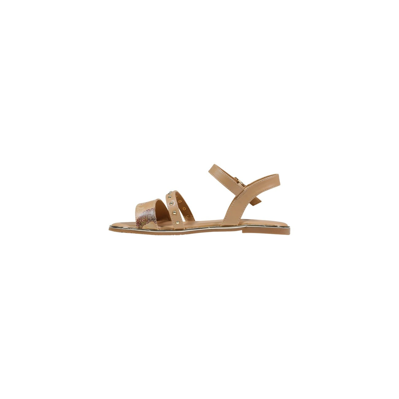 Alviero Martini Prima Classe Women's Sandals