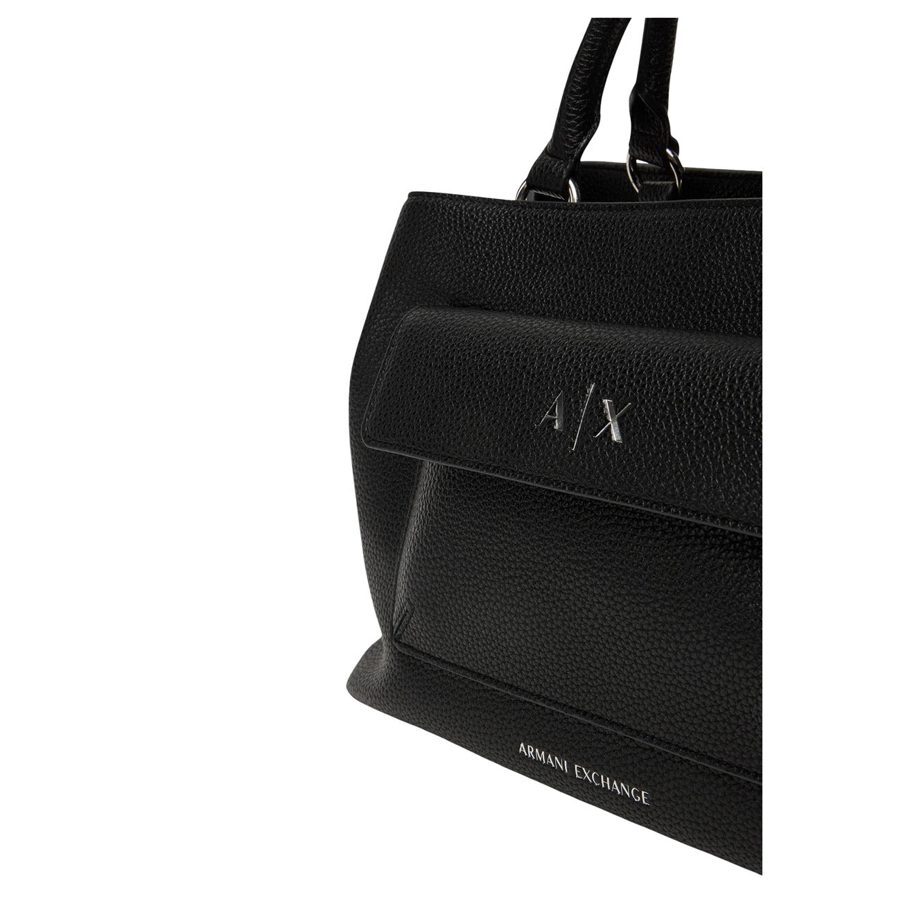 Armani Exchange Soma Sievietēm