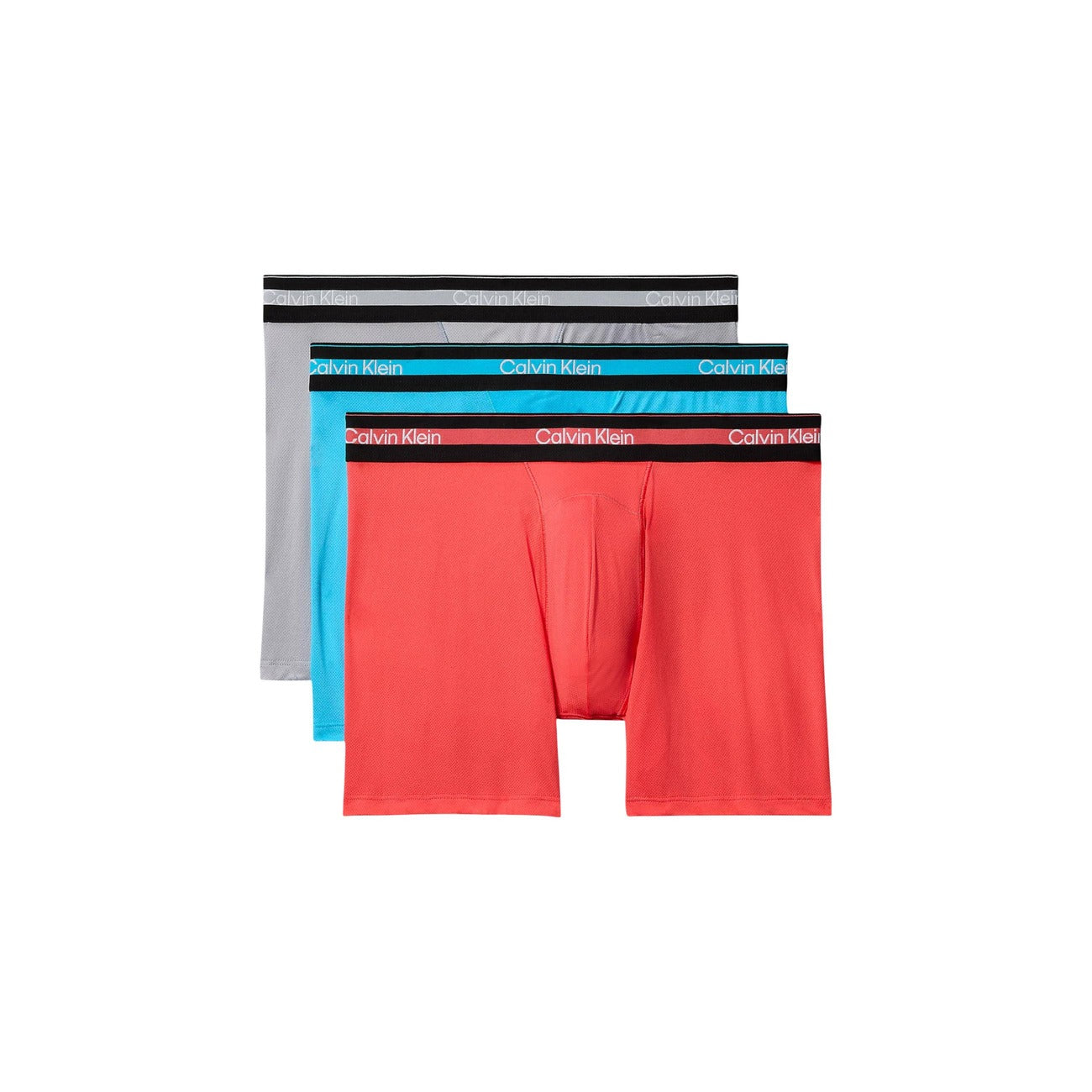 Calvin Klein Underwear For Men