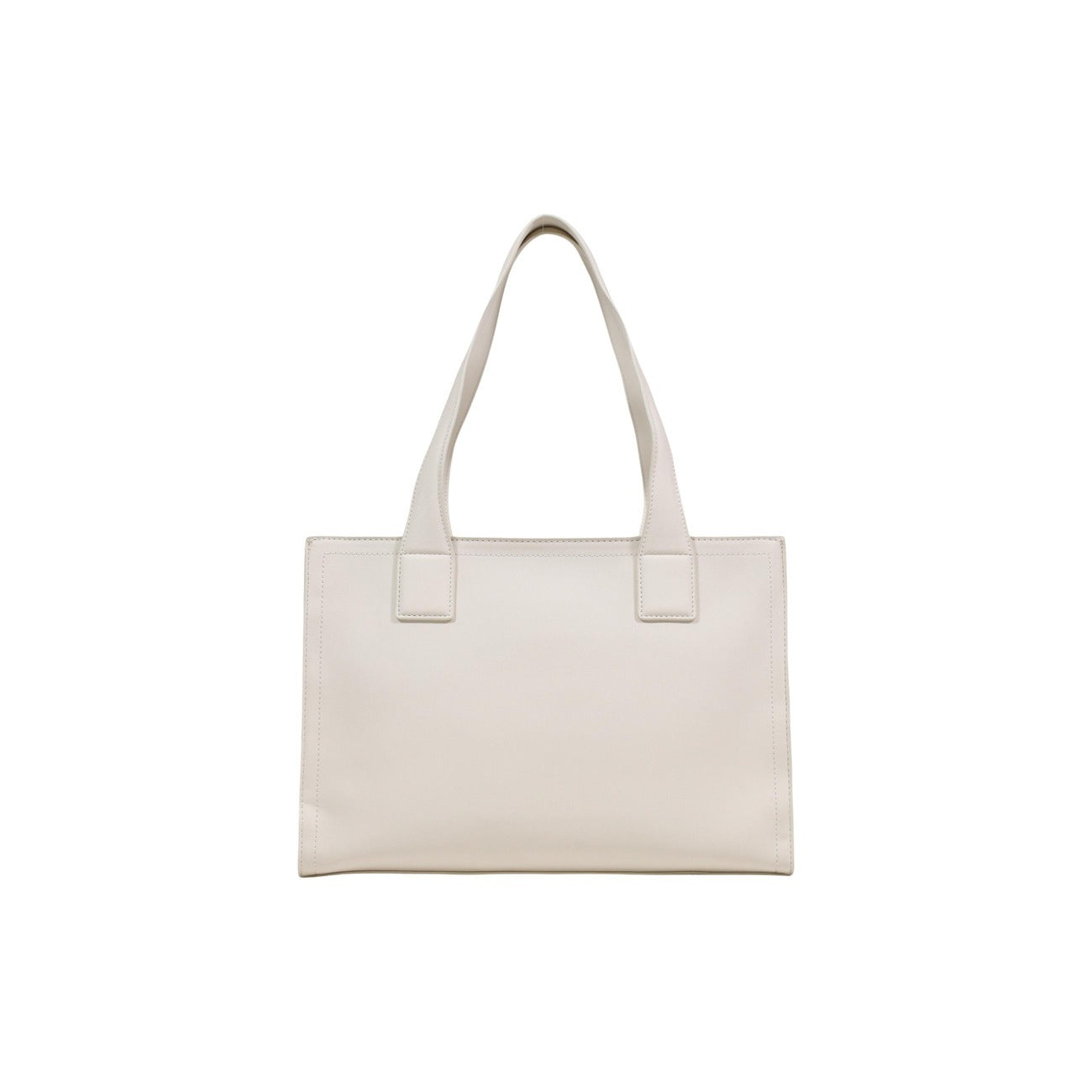 Love Moschino Soma Sievietēm