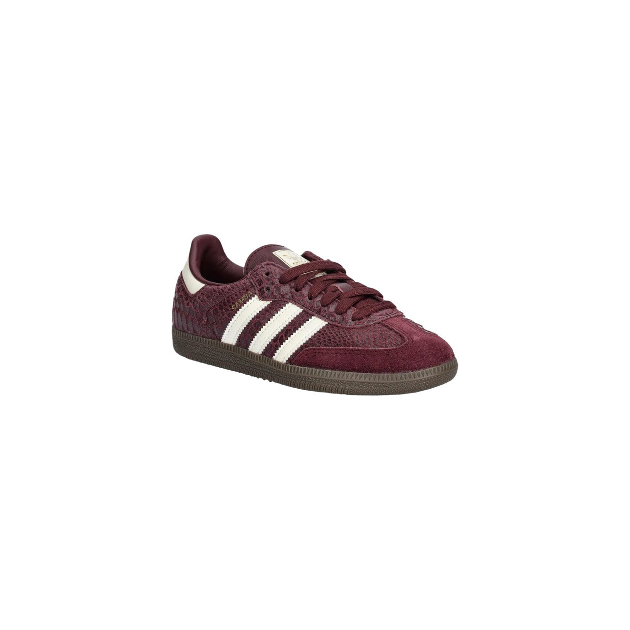 Adidas Originals sieviešu sporta apavi