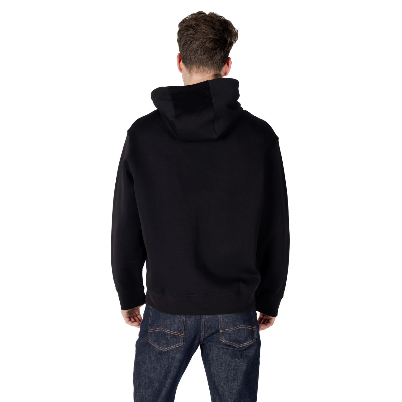 Armani Exchange Pulovers Vīriešiem