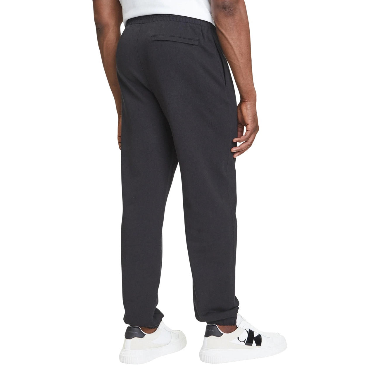 Calvin Klein Jeans Bikses Vīriešiem