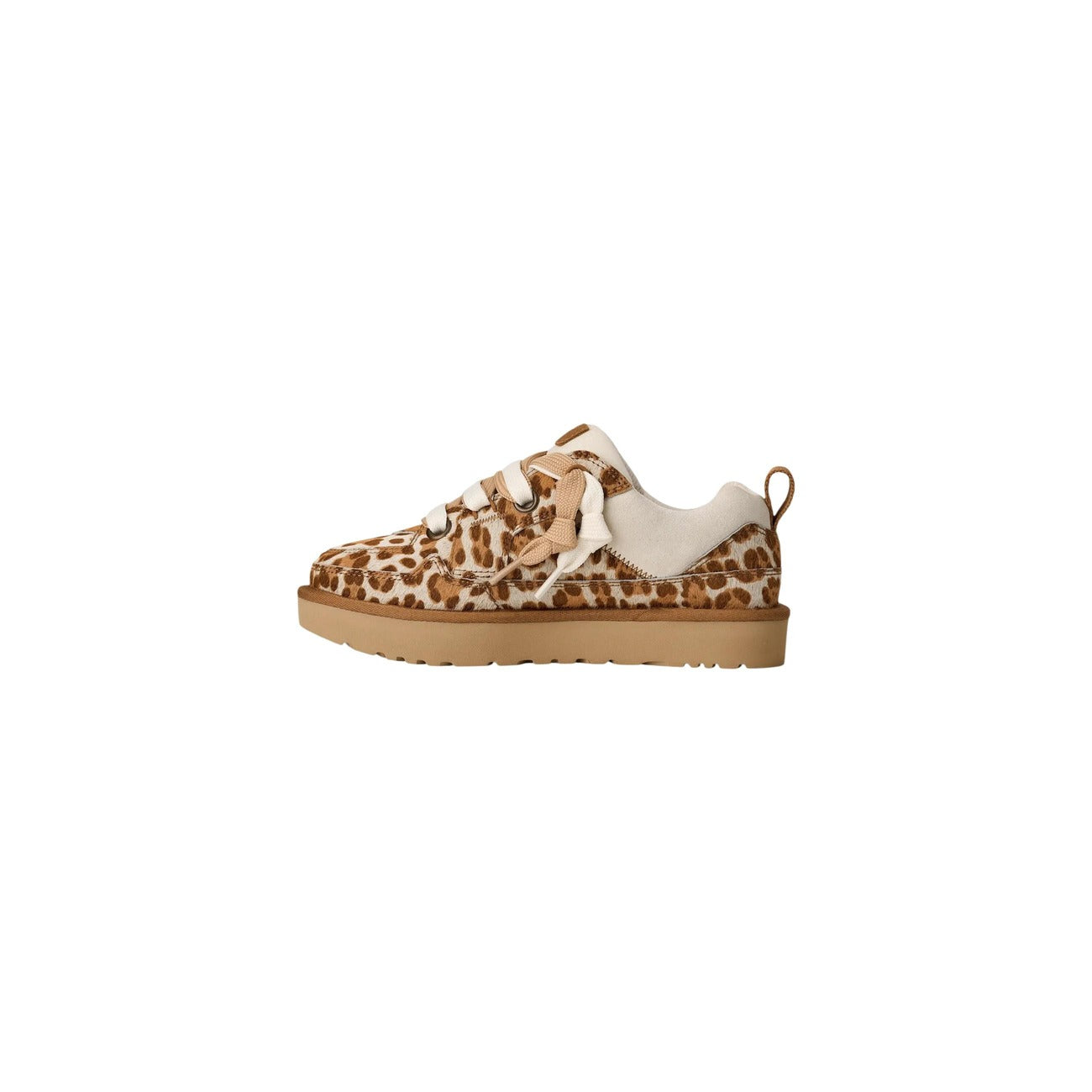Ugg Women's Sneakers