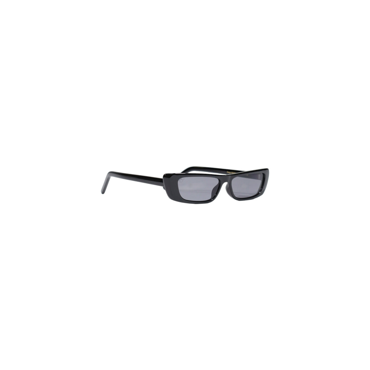 Os Sunglasses Saulesbrilles