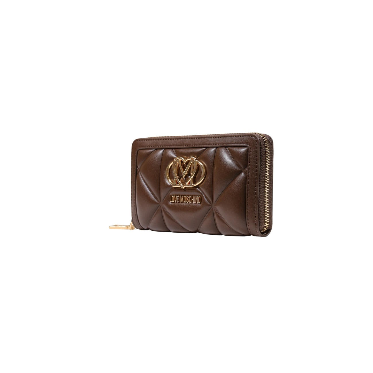 Love Moschino Maks Sievietēm