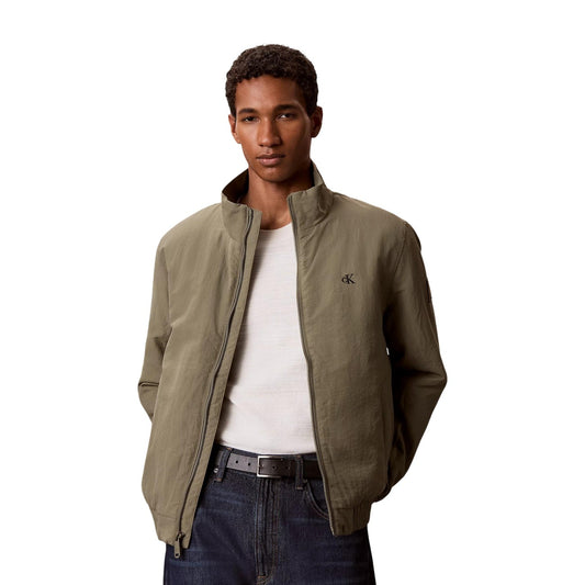 Calvin Klein Jeans Jaka Vīriešiem