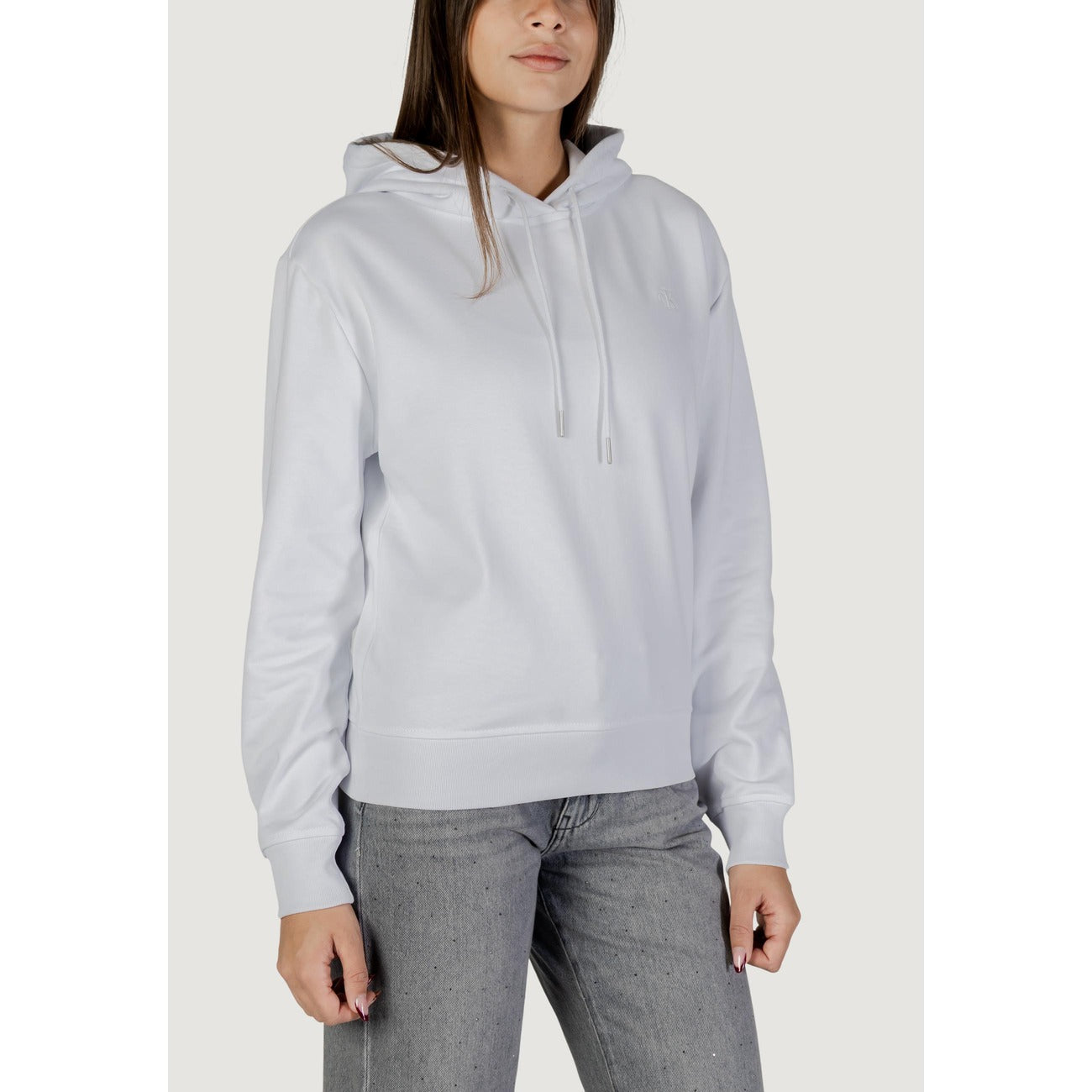 Calvin Klein Jeans Pulovers Sievietēm
