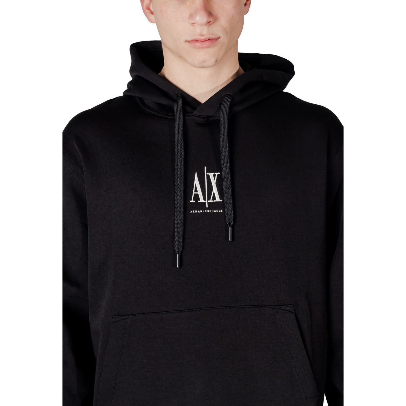 Armani Exchange Pulovers Vīriešiem