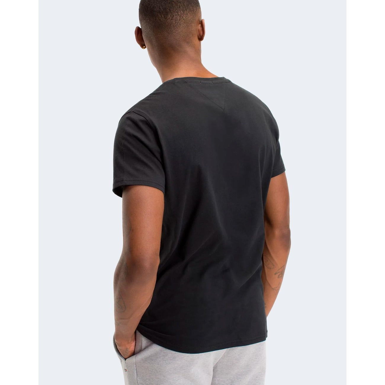 Tommy Hilfiger Jeans T-krekls Vīriešiem