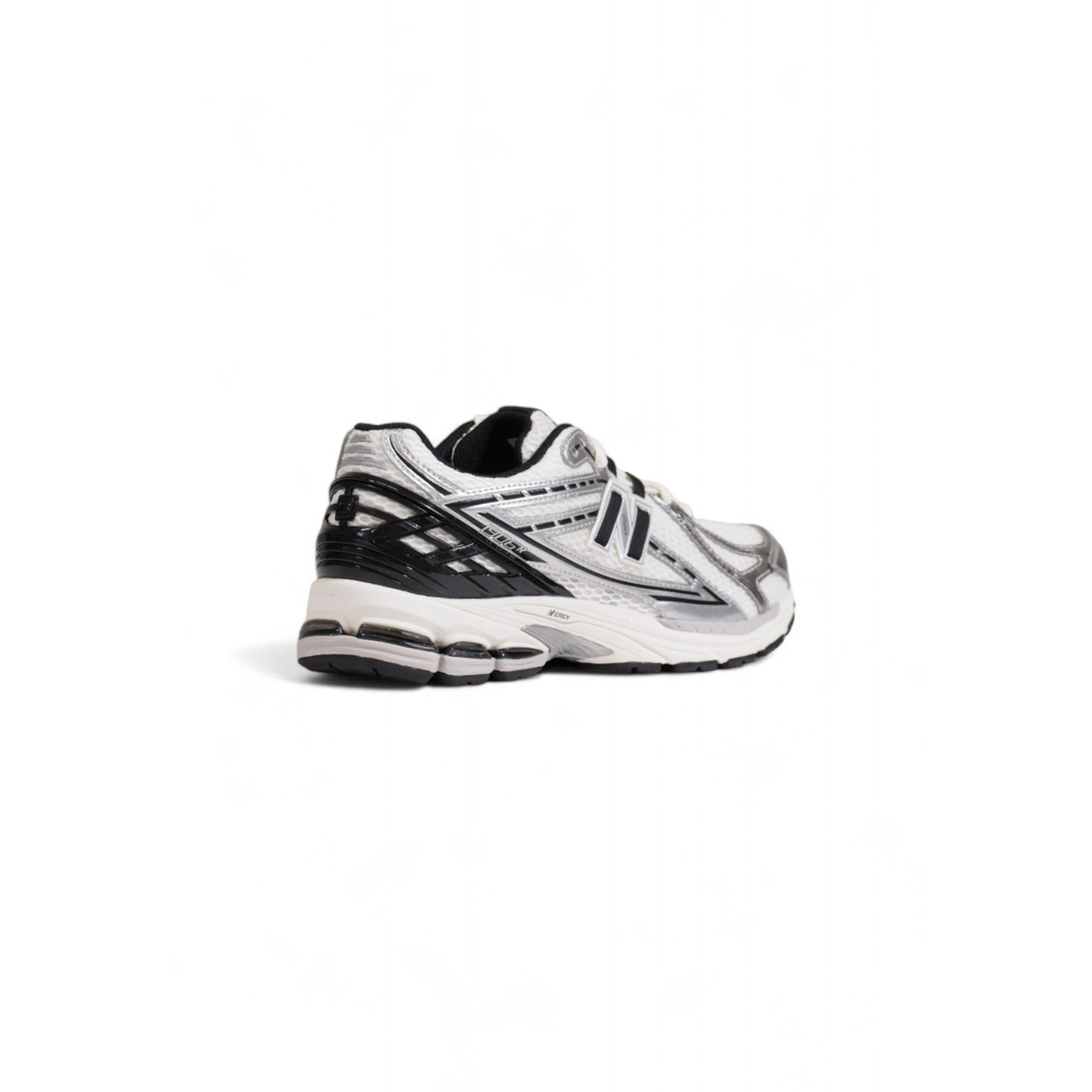 New Balance Men's Sneakers