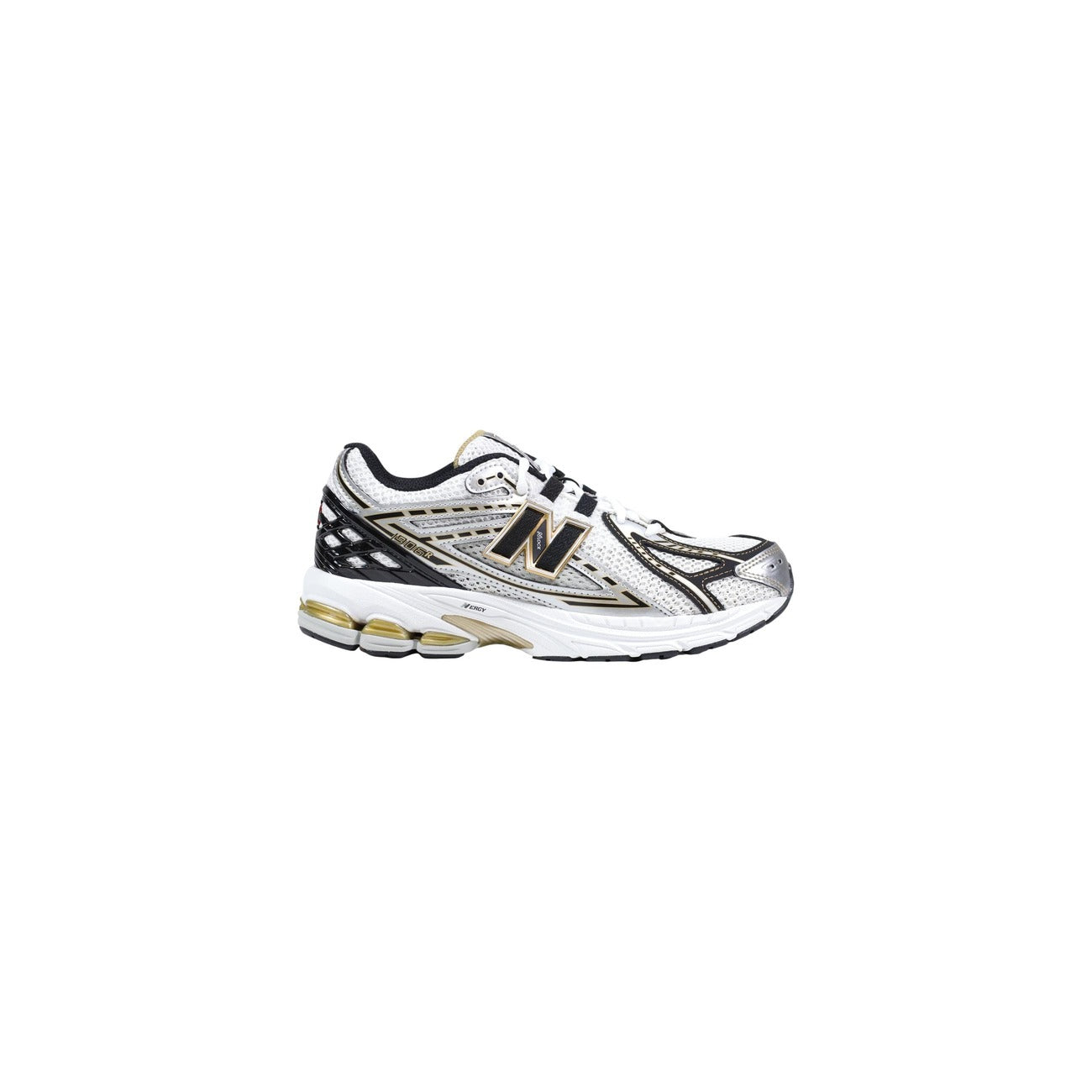 New Balance sieviešu sporta apavi