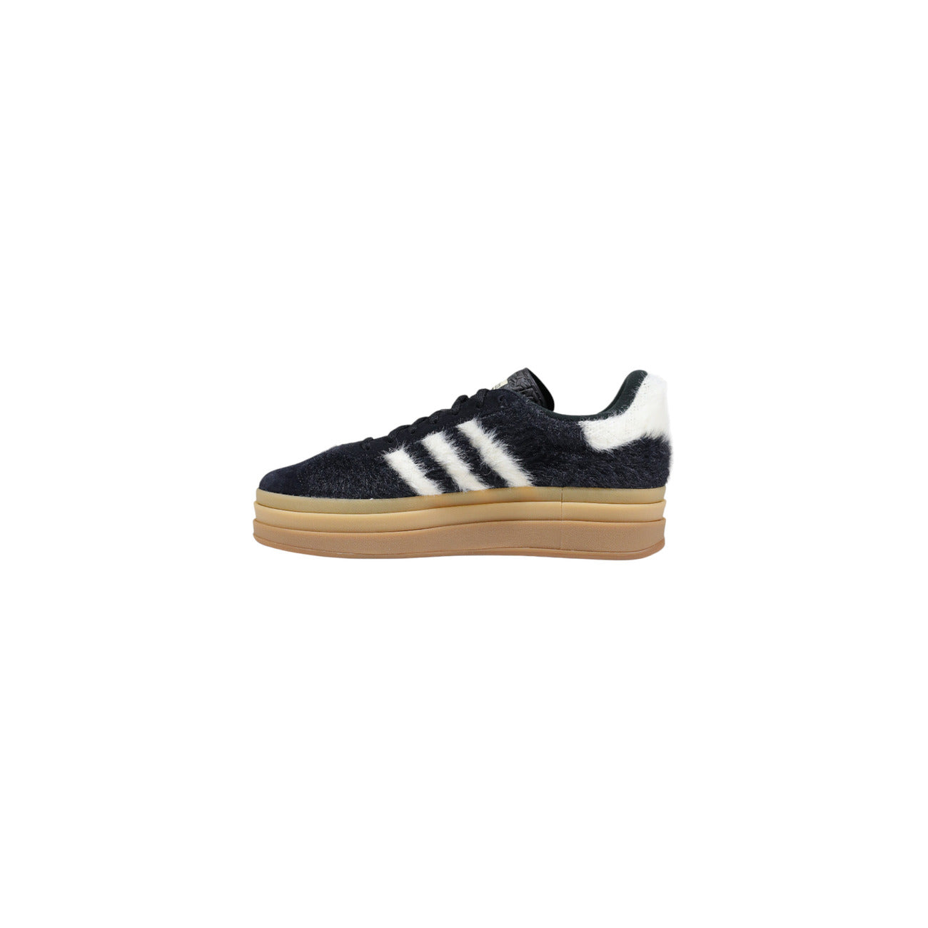 Adidas Originals sieviešu sporta apavi
