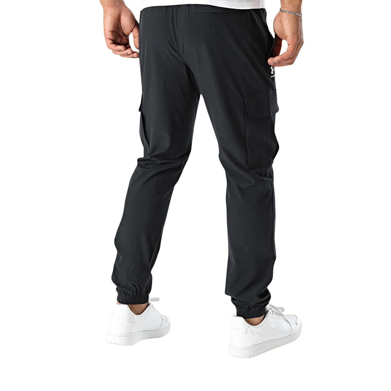 Under Armour Bikses Vīriešiem