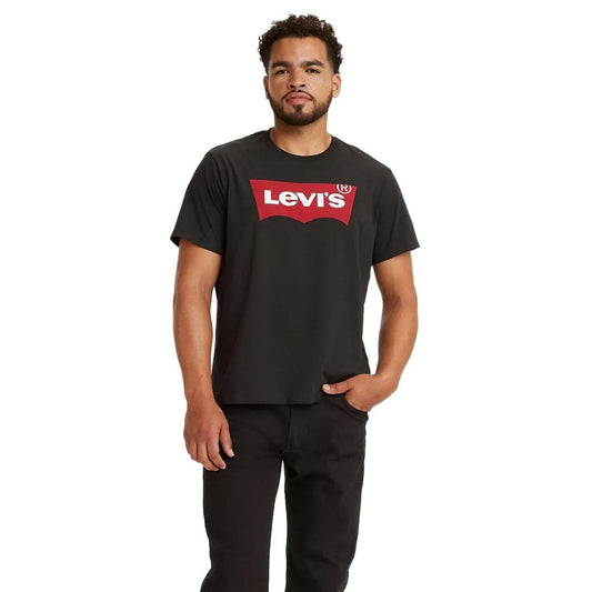 Levi`s T-krekls Vīriešiem