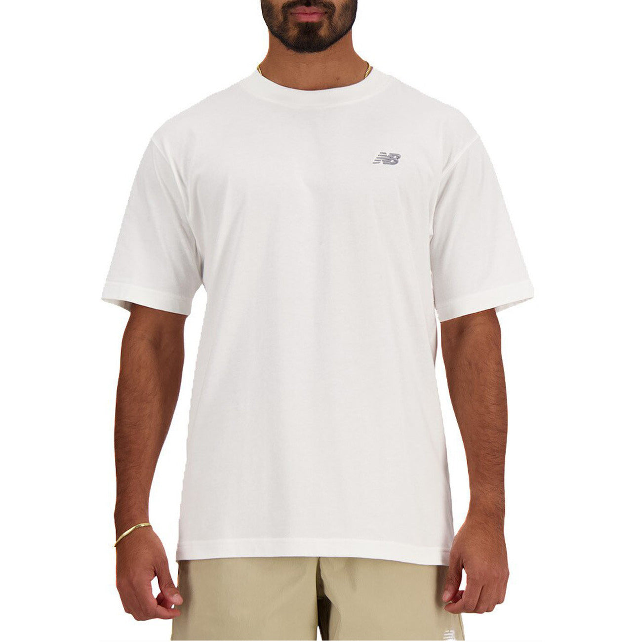 New Balance T-shirt for Men