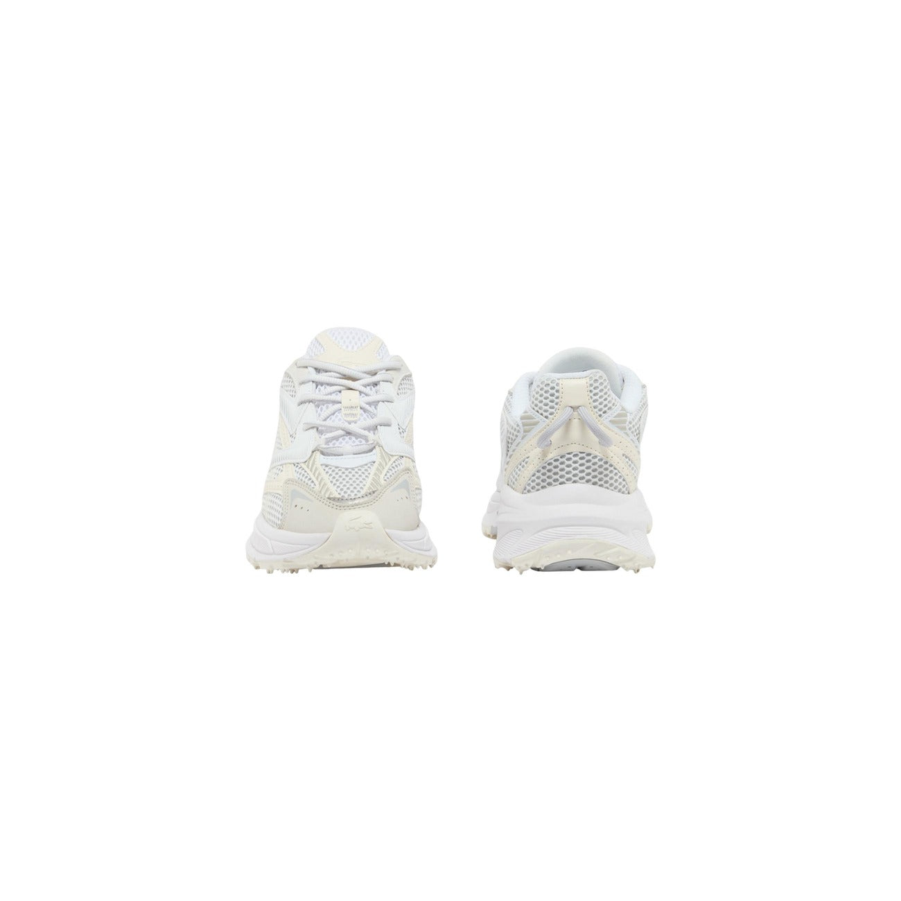 Lacoste Men's Sneakers