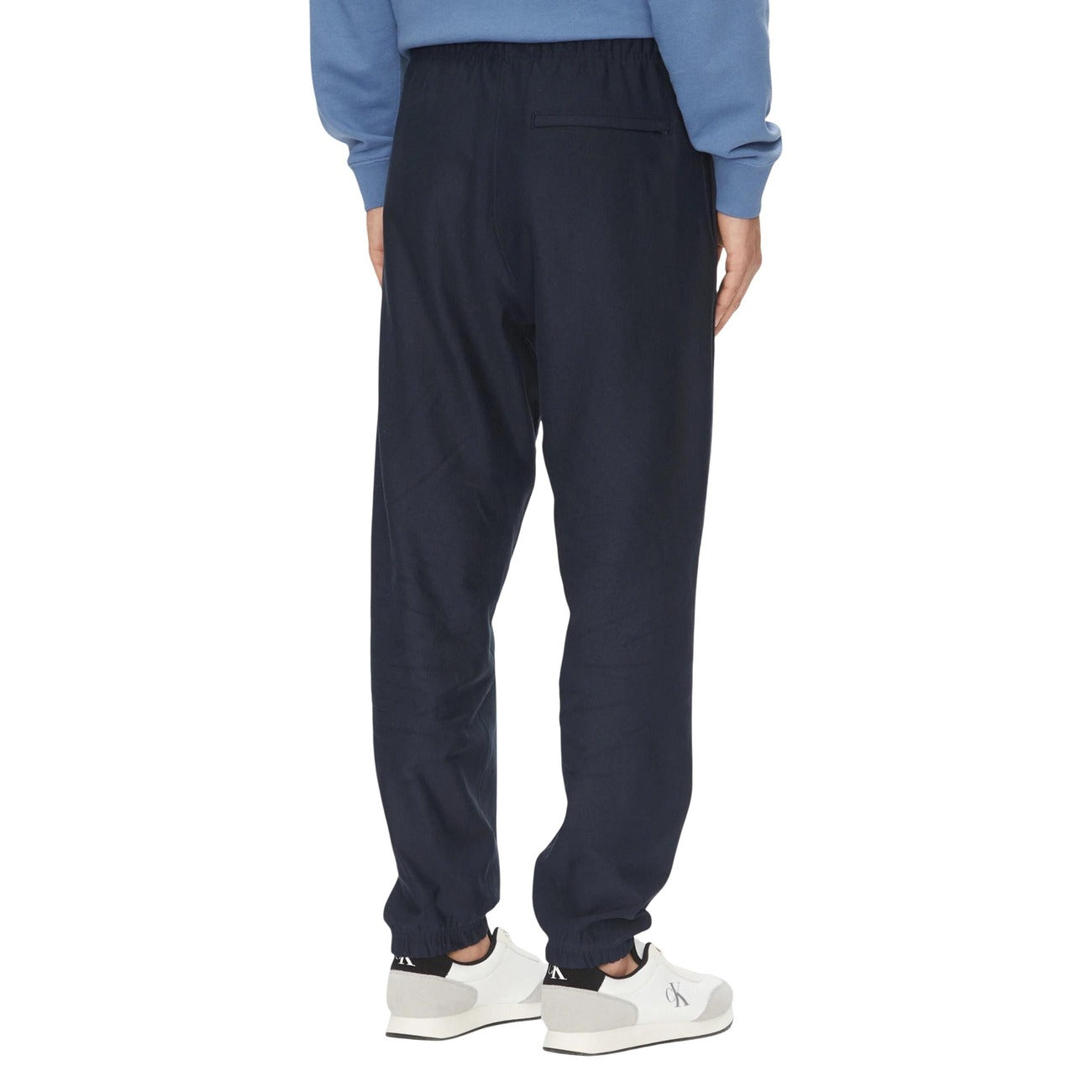 Calvin Klein Jeans Bikses Vīriešiem