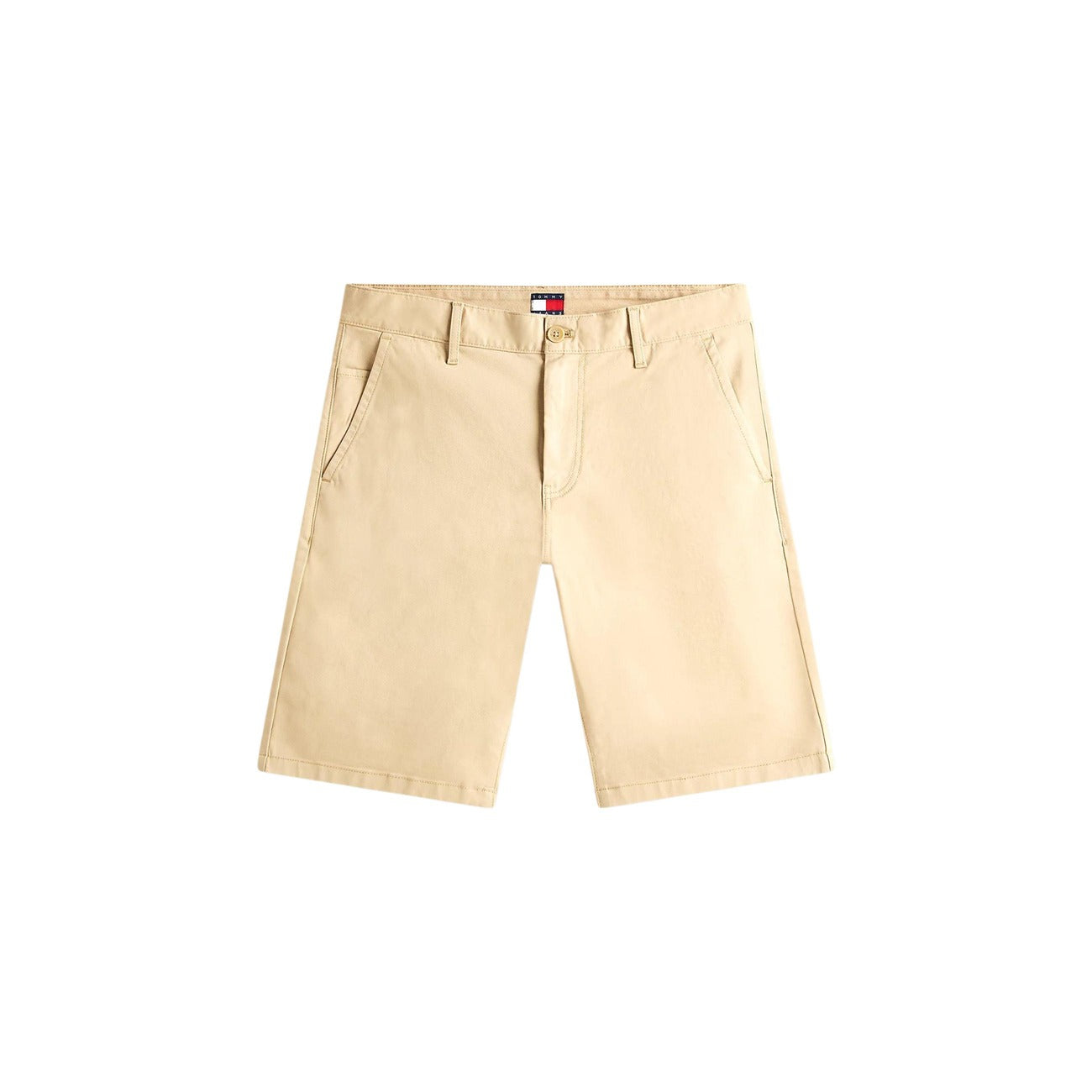 Tommy Hilfiger Jeans Bermudas Vīriešiem