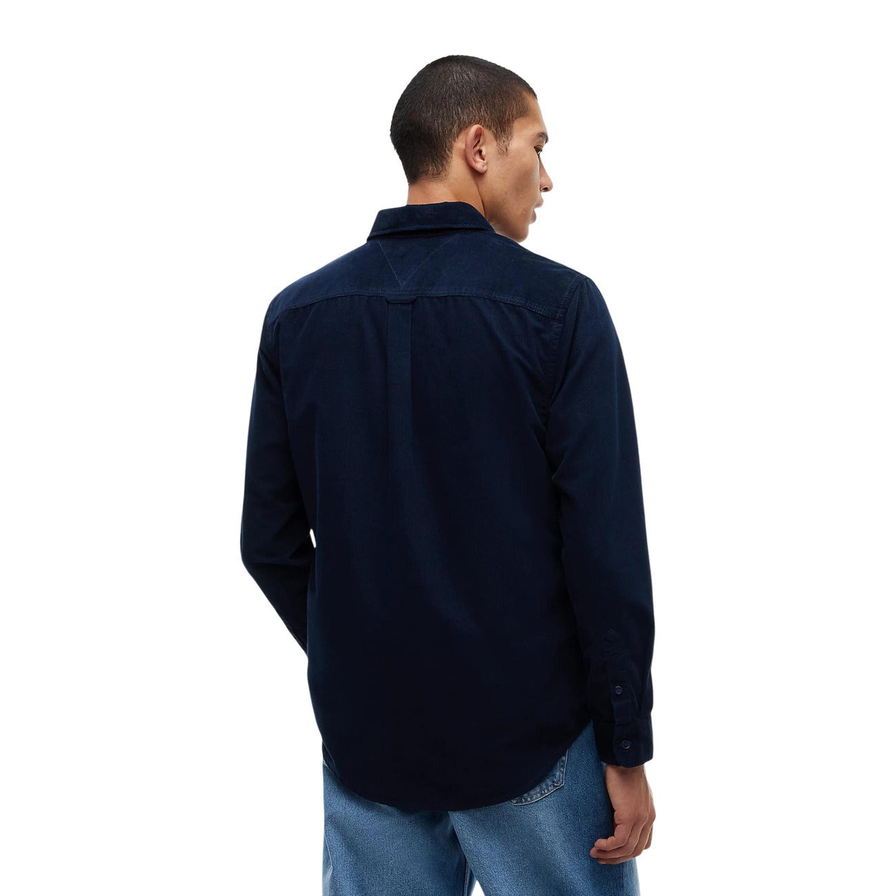 Tommy Hilfiger Jeans Krekls Vīriešiem