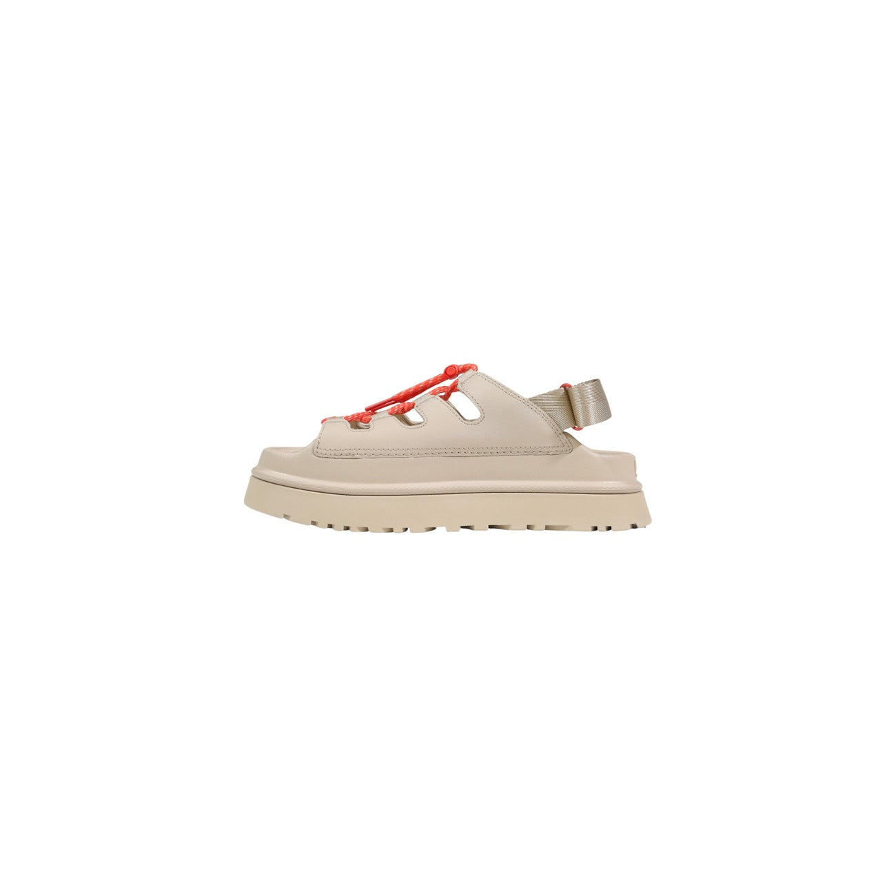 Ugg Women's Sandals