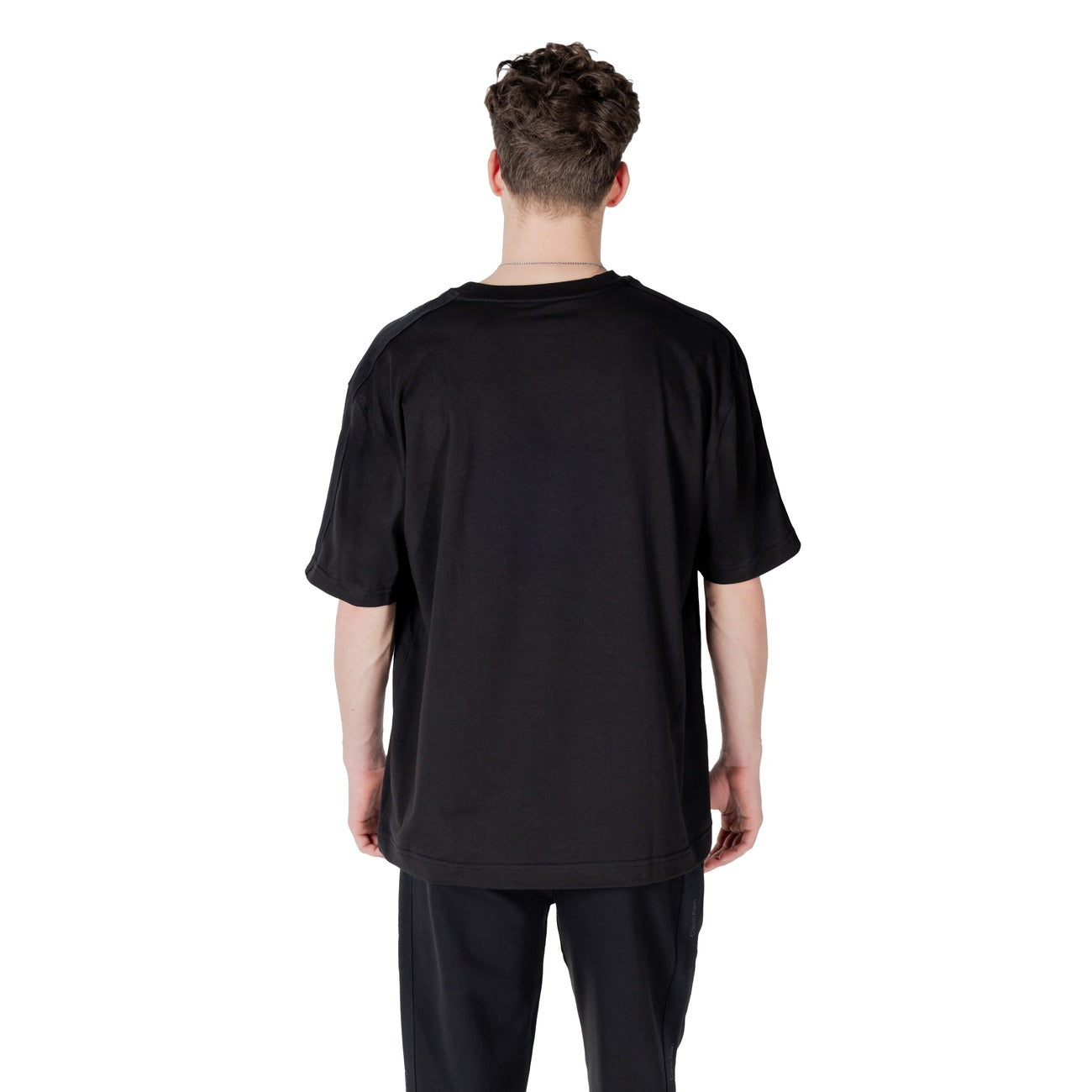 Calvin Klein Sport T-krekls Vīriešiem