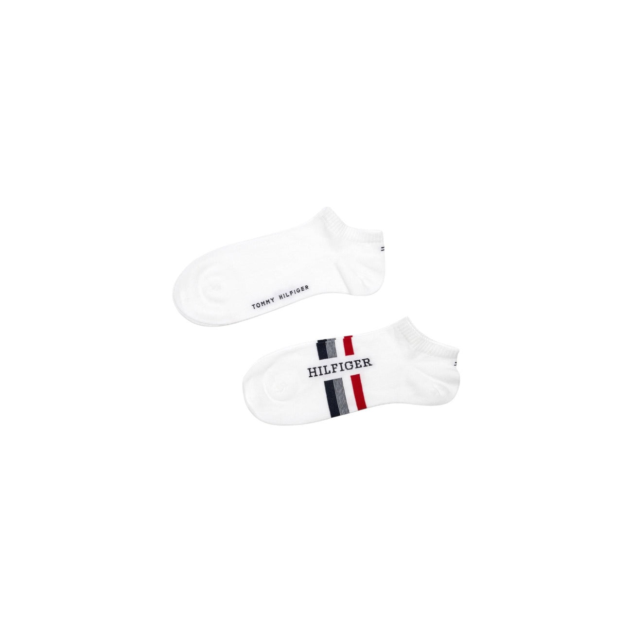 Tommy Hilfiger Apakšveļa Vīriešiem