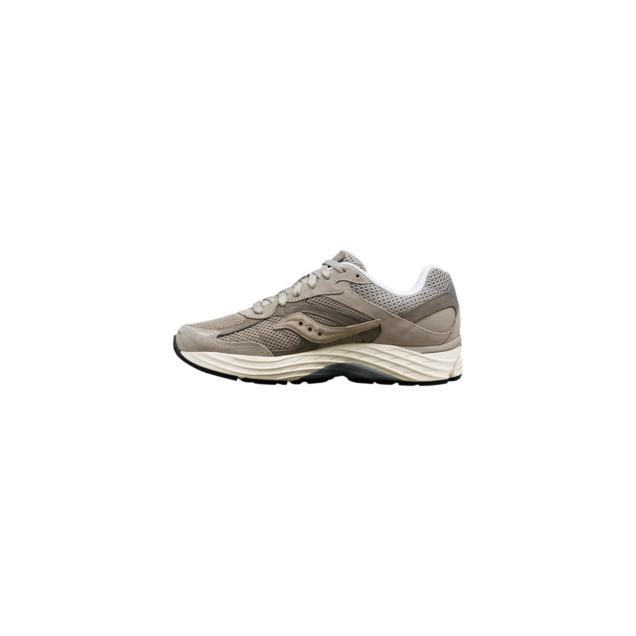 Saucony Men Sneakers