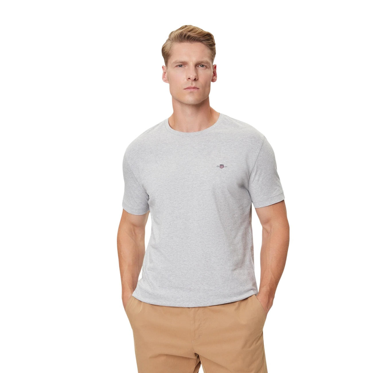 Gant T-shirt for men